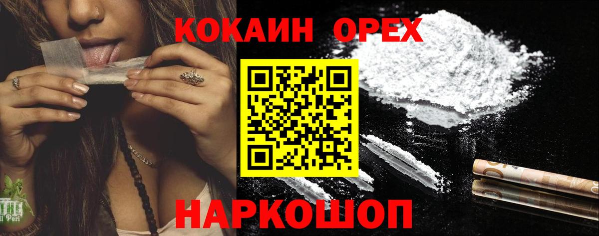 Cocaine Fish Scale  купить   Южноуральск  Вход с VPN 